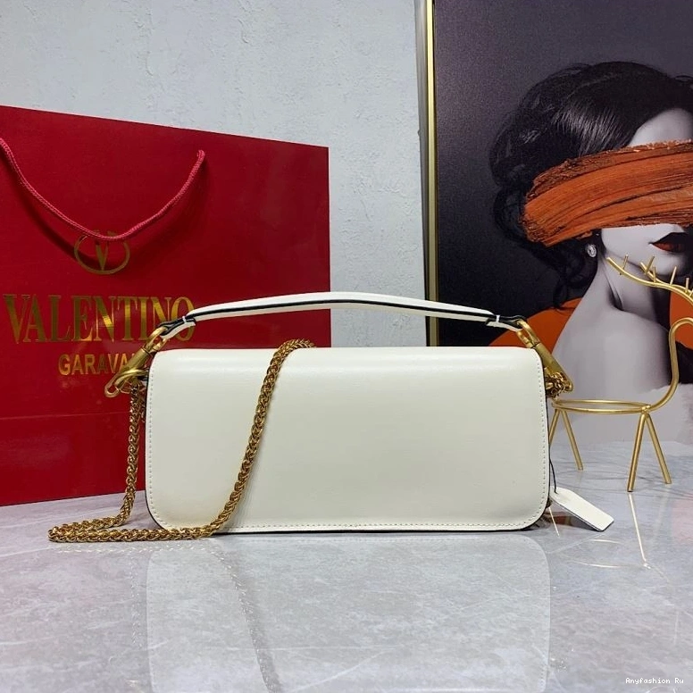Bright Bags Valentino Satchel 86927 0801